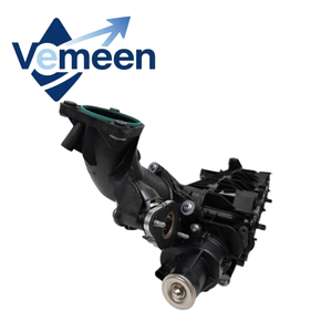 BMW 1 2 3 4 5 x n47 के लिए 7812938 11618506406 7807991 11617812938 - Product Image 3