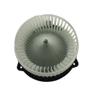 Motor de Ventilador para Automóvil Honda <span class=keywords><strong>CRV</strong></span> 79310-S7A-G12 - Product Image 4