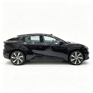 Toyota BZ5 2025 <span class=keywords><strong>d</strong></span>'<span class=keywords><strong>occasion</strong></span> LHD, état neuf, SUV électrique, <span class=keywords><strong>vente</strong></span> en gros, expédition rapide - Product Image 4