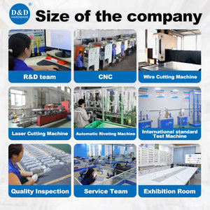 Khóa cửa chống cháy Sash <span class=keywords><strong>Lock</strong></span> đạt chuẩn CE EN 12209, thân khóa bằng thép không gỉ, khóa âm cho thị trường Châu Âu - Product Image 6