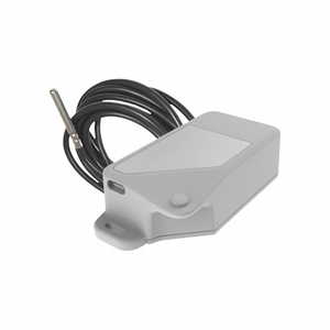 450-00153-K1 Manufacturer Channel RF Receiver,<b>Transmitter</b>,Transceiver Finished Units - Product Image 1