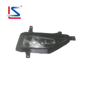 Đèn sương mù tự động cho VW Jetta 2019 Sương Mù Ánh Sáng OEM 5gm 941 661 5gm 941 <span class=keywords><strong>662</strong></span> phía trước bội Thu Đèn bán buôn - Product Image 3