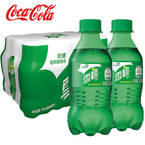 Refresco de Limón Barato al por Mayor, Refresco de 300 ml, Refresco Exótico Chino - Product Image 4