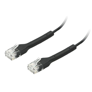 <span class=keywords><strong>สาย</strong></span>อีเธอร์เน็ต CAT7 ความเร็วสูง RJ45 <span class=keywords><strong>สาย</strong></span>แพทช์แลน 1000Mbps หัวต่อชุบทอง UTP ทองแดงตีเกลียว 8 แกน ผลิตในจีน - Product Image 2