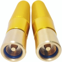 Accessoires pour arbre d'expansion pneumatique, valve à air, poignée de pistolet gonflable, tige gonflable, tête de poinçon à rouleaux gonflable