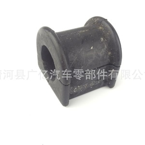 บูชเหล็กกันโคลง 48815-02130 สำหรับยางรองคอร์โรล่า - Product Image 3
