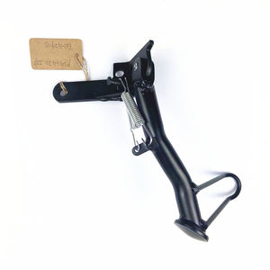 GD-G2911S con ZIP motorino per moto cavalletto supporto laterale per PIAG - Product Image 4