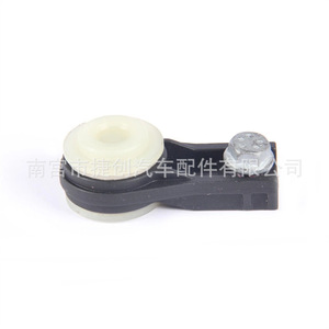Conector del cable de cambio Volkswagen 5QE713225 para Passat Magotan Golf Tiguan Jetta Teramont - Product Image 5
