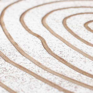 ขายส่งการออกแบบเดิมทำด้วยมือ3D งานศิลปะไม้ความงาม<span class=keywords><strong>ป๊</strong></span><span class=keywords><strong>อป</strong></span>ธรรมชาติศิลปะหัตถกรรมภาพวาด - Product Image 2