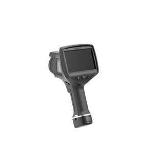 กล้องถ่ายภาพความร้อนแบบพกพา กล้องถ่ายภาพความร้อนแบบพกพาราคาประหยัด - Product Image 2