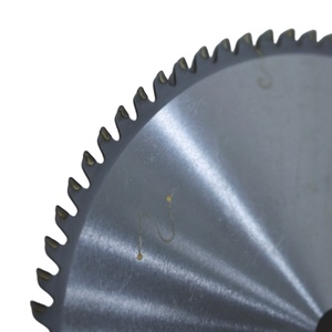 300*2.3*3.2*30*72P <span class=keywords><strong>Lame</strong></span> de scie PCD personnalisée pour la coupe d'art et de cadre MDF, <span class=keywords><strong>bois</strong></span> massif, <span class=keywords><strong>PVC</strong></span> - Product Image 5