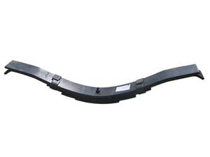 Electric Vehicle <strong>Leaf</strong> <strong>Spring</strong> - Product Image 2