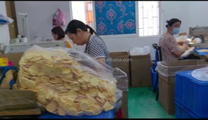 Fournir des machines et des technologies chimiques de mélangeur de beauté en <span class=keywords><strong>polyester</strong></span> aux matières premières de mousse à base d'eau - Product Image 5