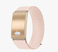 Reloj Inteligente ES02 con Pulsera, 188+ Modos Deportivos, HRV, ECG, Frecuencia Cardíaca, Presión Arterial, Oxígeno, Monitor de Salud, IP68 Resistente al Agua