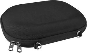 Estuche Rígido Cuadrado para Auriculares JBL Tune 510Bt / 660Nc / 560Bt / <span class=keywords><strong>500Bt</strong></span> - Solo Estuche - Venta al por Mayor de Fábrica - Product Image 3