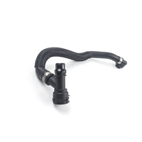 Selang Suplai Pendingin Udara OEM 64219363338 untuk BMW F20 F22 F30 F32 F34 F36 230i 330i 430i B46 B48 B58 Suku Cadang Mobil