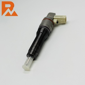 Injecteur de carburant 2005596 BEBJ1D02001 pour moteur MX13 EURO 6 MY15 - Product Image 3