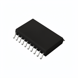 Authorized Distributor 20 SOlC BM2P060LF-ZE2 Power Management (PMIC) Electronic Chips Component - Product Image 1
