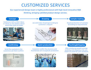 เครื่องทำความสะอาดฟันอัจฉริยะ USB ไร้สายขนาด400มล. ไฟ LED ป้ายดิจิทัลแบบชาร์จไฟได้สำหรับโรงแรม - Product Image 5