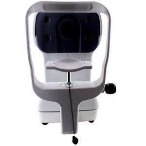 เครื่องวัดสายตาอัตโนมัติ KR-9000 ราคาดีที่สุด เครื่องวัดสายตาอัตโนมัติสำหรับคลินิก ลดราคา - Product Image 2