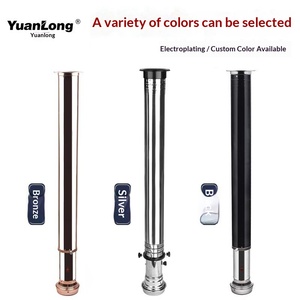 Système d'extraction <span class=keywords><strong>de</strong></span> <span class=keywords><strong>fumée</strong></span> rétractable en acier inoxydable pour restaurant <span class=keywords><strong>de</strong></span> <span class=keywords><strong>barbecue</strong></span> coréen avec conduit droit et <span class=keywords><strong>extracteur</strong></span> <span class=keywords><strong>de</strong></span> <span class=keywords><strong>fumée</strong></span> - Product Image 3