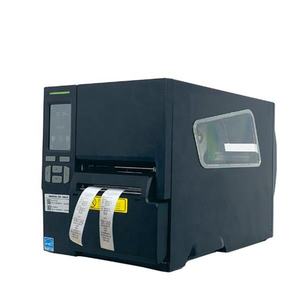 <span class=keywords><strong>เครื่อง</strong></span>พิมพ์ป้ายฉลากเครื่องพิมพ์ดิจิทัล<span class=keywords><strong>ขนาด</strong></span><span class=keywords><strong>เล็ก</strong></span> - Product Image 3