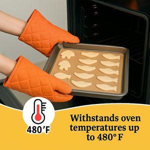 Factory Sales Non-Stick <b>Silicone</b> <b>Baking</b> Mat Food Safe Heat-Resistant Reusable <b>Silicone</b> <b>Baking</b> Sheets for Microwave Oven Tray Pan - Product Image 5