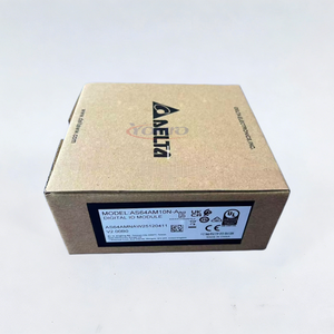 100% ใหม่เอสดีซีรีส์ AS64AM10N-A PLC โมดูลดิจิตอลไอโอสต็อกในคลังสินค้า - Product Image 5