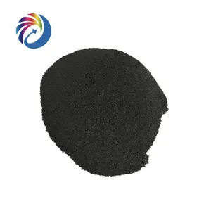 Dyesprices reattivo tintura di cotone coloranti di alta qualità reattivo nero N colorante fornitore