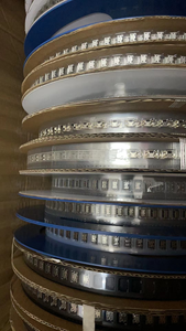 Bán buôn điện thoại di động <span class=keywords><strong>Flex</strong></span> cáp cho iPhone 11 máy ảnh ống kính sạc cổng Sim thẻ xoay nắp lưng sạc Cổng kết nối - Product Image 3