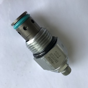 รีลีฟ RAH101S50 รีลีฟ สแตนเลสสตีล - Product Image 3