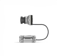 CADDXFPV Caddx Starlight Kit Caddx Pro Kits Nano Kit untuk V2 ZLD
