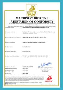 <span class=keywords><strong>Sac</strong></span> filtrant professionnel Système d'aspiration industriel <span class=keywords><strong>Sac</strong></span> <span class=keywords><strong>de</strong></span> dépoussiérage pour la production <span class=keywords><strong>de</strong></span> <span class=keywords><strong>sable</strong></span> et <span class=keywords><strong>de</strong></span> gravier - Product Image 2