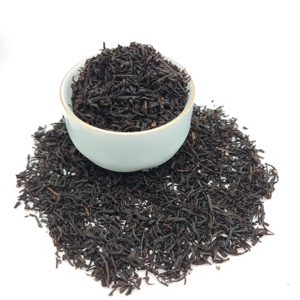 โรงงานขายส่งจํานวนมากโดยตรงที่ขายดีที่สุดผู้ผลิต<span class=keywords><strong>ชา</strong></span>คุณภาพสูงผสม<span class=keywords><strong>ร</strong></span>สเบอ<span class=keywords><strong>ร</strong></span>์กามอทเบอร์ 2 อา<span class=keywords><strong>ร</strong></span>์ลเก<span class=keywords><strong>ร</strong></span><span class=keywords><strong>ย์</strong></span><span class=keywords><strong>ชา</strong></span>ดํา - Product Image 3