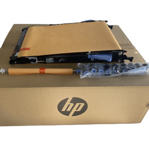 Conjunto de correa de transferencia intermedia (ITB) CE249A para HP Color Laserjet CM4020 CP4025 CP4005 CM4540 651 680 4520 <span class=keywords><strong>CP4525</strong></span> - Product Image 1