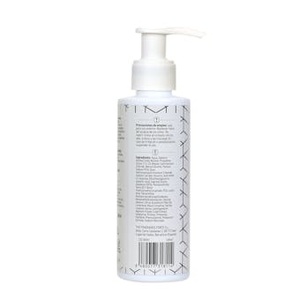 Après-shampoing Bont Violet Hair Advance 140ml - Product Image 2