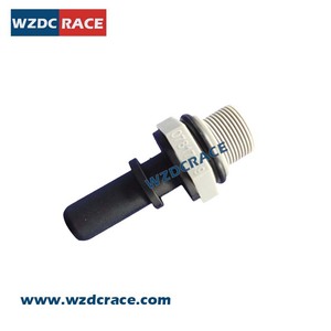 Valve PCV WZDC RACE 9024070 pour Chevrolet Sail, pièce de rechange moteur, référence OE 25182509 - Product Image 2