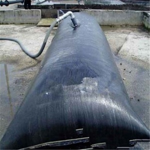 Microtubes chauds d'arrosage directe des gode, pièces, pour la protection du verre et le traitement des déchets - Product Image 4