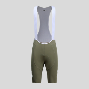 <span class=keywords><strong>Pantaloncini</strong></span> da Ciclismo Personalizzati Tarstone per Uomo, Marrone e Bianco, Imbottiti, per Bici da Strada e <span class=keywords><strong>Gravel</strong></span>, Vendita all'Ingrosso - Product Image 3