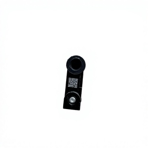 Nuevo Arnés de Cableado para Luces Traseras LED Dinámicas Secuenciales Personalizables para Golf Mk7 7.5, Actualización de Luces Lamando, 12 V - Product Image 4