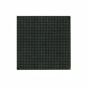 ชุดชิ้นส่วนอิเล็กทรอนิกส์แบบฝัง400BGA 640DSP 400 BGA FPGA titanm 74hvio - Product Image 1