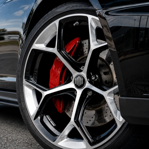 Jantes forgées IATF16949 Dot Deoneohot en promotion, 18, 19, 20, 21, 22 pouces pour <span class=keywords><strong>Audi</strong></span> RS5, Q8, S3, S4, S5, S6, S7, S8, SQ2, SQ5, SQ7, <span class=keywords><strong>SQ8</strong></span>, A3, A6, Q3 - Product Image 1