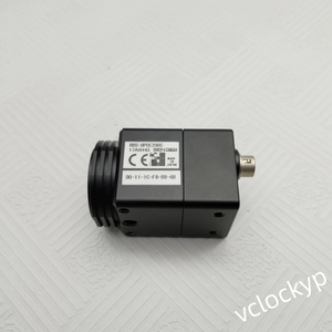 Sentech STC-SB202POEHSPOE Cámara GIGE de Escaneo Progresivo 2M 30FPS Usada - Product Image 2