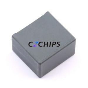 ตัวเก็บประจุฟิล์มโพลีโพรพิลีน AC6045 (CBB) แบบ Through Hole (THT), ระยะขา P=37.5 มม. 10uF 5% 300V - Product Image 2