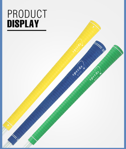 อุปกรณ์ฝึกวงสวิงกอล์ฟสำหรับใช้ในร่มและกลางแจ้ง,พัตเตอร์ฝึกแบบงอได้สำหรับผู้จัดจำหน่ายในประเทศจีน - Product Image 6