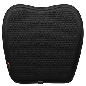 Universal Home Car Office การบีบอัดเบาะรองนั่งเจลเย็นระบายอากาศได้สบาย - Product Image 1