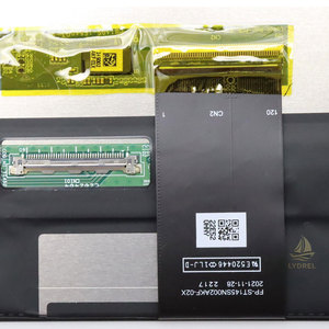 Écran tactile LCD 5D10S39880 5D10S39881 5D10S39882 5D10S39895 14,5 pouces 3K 3072x1920 pour Lenovo Yoga Slim 7 ProX 14IRH7 IAH7 - Product Image 3