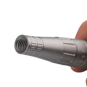 Ceja permanente maquillaje tatuaje máquina con Panel <span class=keywords><strong>de</strong></span> Control Digital Micropigmentation <span class=keywords><strong>ojos</strong></span> dispositivo frente labio Rotary pluma Artmex V6 - Product Image 4