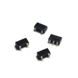 Gói SOT23-5 <span class=keywords><strong>Led</strong></span> điều khiển ánh sáng <span class=keywords><strong>IC</strong></span> cho xe đạp kiểm soát ánh sáng 50% nửa sáng 100% đầy đủ sáng 3V và 5V tùy chọn - Product Image 5