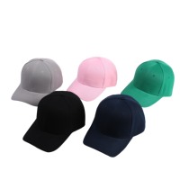 Gorras Deportivas Unisex Ajustables, Gorras de Béisbol Personalizadas con Logotipo Bordado, Accesorio al por Mayor